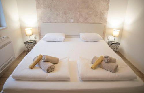 Summer Breeze - Foto 63