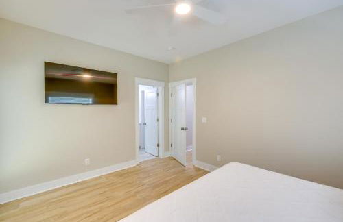 Close to Sports Complex Modern Millbrook Duplex! - Foto 11
