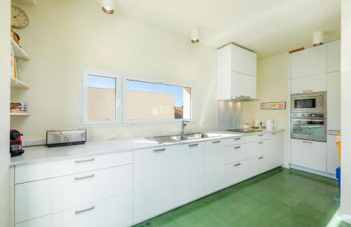 Villa Mercedes - Photo 12