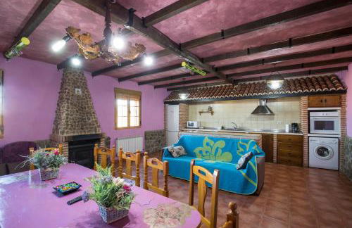 El Robledillo - Foto 9