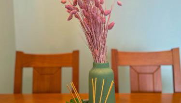 DE VA las canteras - Foto 4