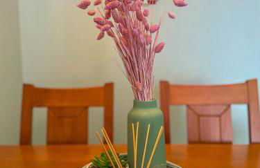 DE VA las canteras - Foto 4