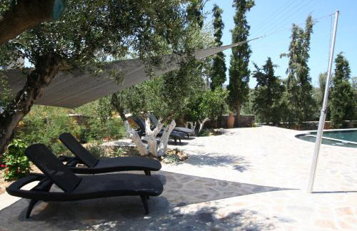 Villa Castello - Foto 11