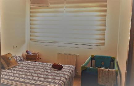 APS La Deva de Salinas - Foto 23