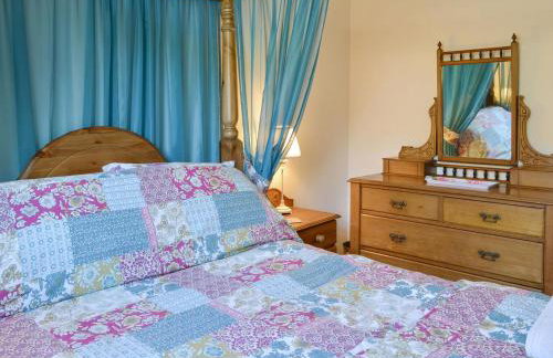 Summertree Farm The Granary - Foto 12