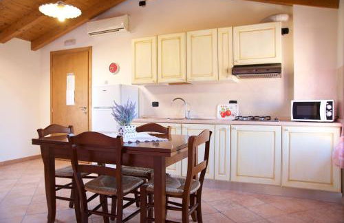 Agriturismo Albarello - Foto 29