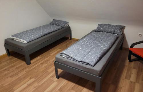 Charlotte II - Foto 2