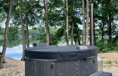 Przystanek Krąg - Foto 49