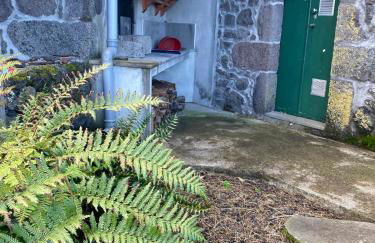 Adega Baia do Canto AL 1398 - Photo 14