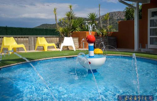 Apartamentos Brasil - Viu Bé - Foto 11