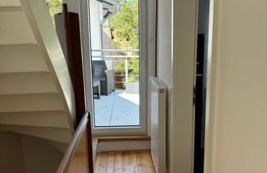 Trappe's Maar-Häuschen - Photo 18