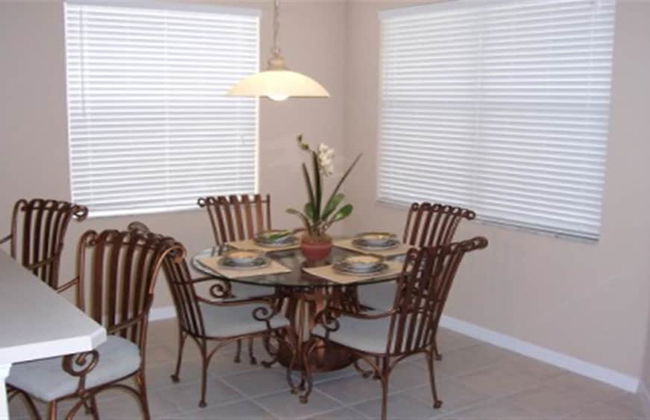 Ov3153 - Highlands Reserve - 5 Bed 3 Baths Villa - Photo 15