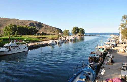 River Side - Foto 20