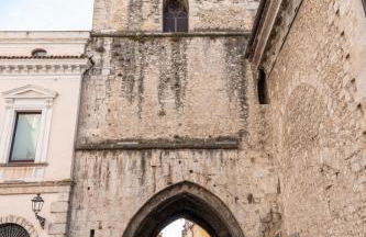 Casa Glow Isernia - privacy, wi-fi, colazione - Foto 52