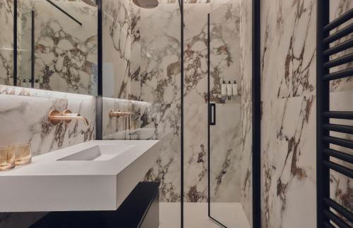 Nestay Sentier - Foto 18