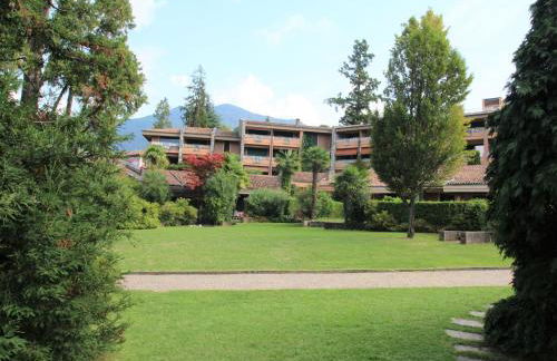 Holiday Home Alpina by Interhome - Photo 31