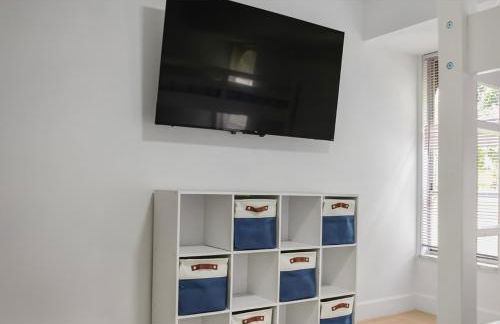 Bring Snacks and Relax! Waterfront, Heated pool, Cribs, Pets, Rods, BBQ - Foto 24