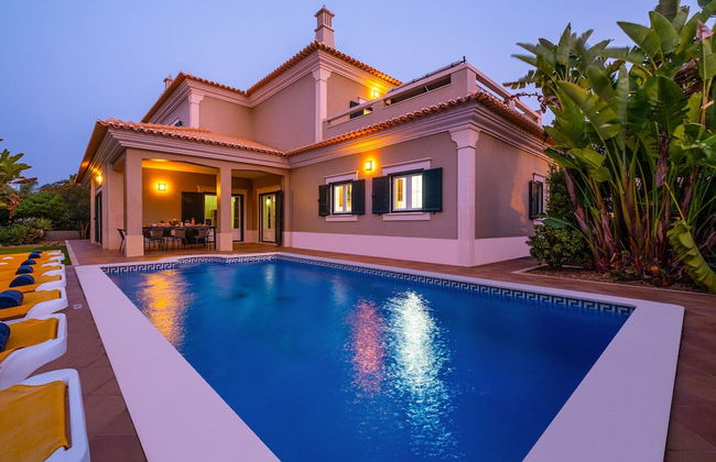 Villa Hawaii - Foto 54