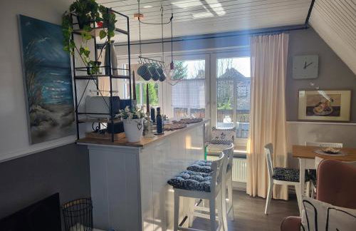 Ferien zwischen den Meeren - Photo 19