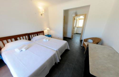 Casa das Rendufas- Turismo Rural com Figos - Foto 11