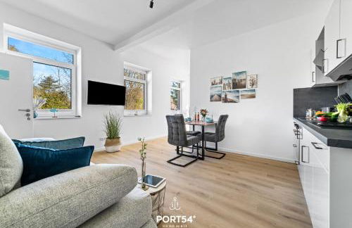 Strandgut Gelting - Foto 11