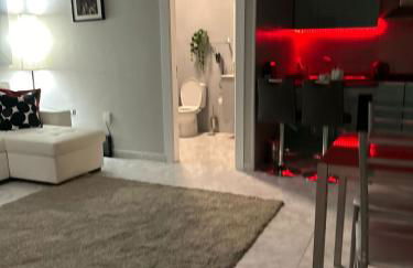 Basement apartments - Foto 11