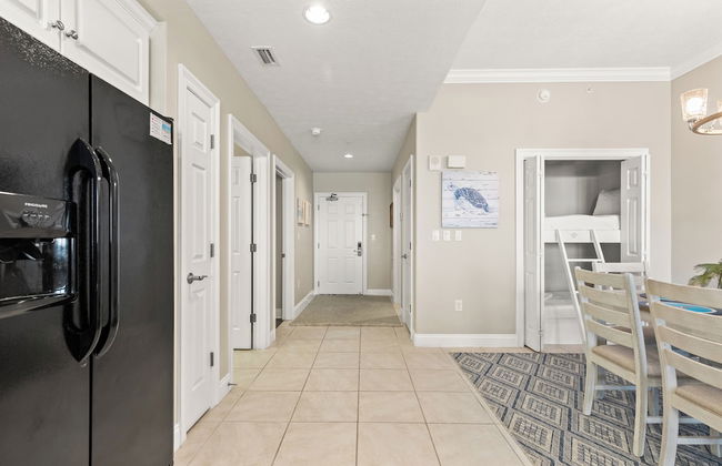 Treasure Island 0403 - Foto 27