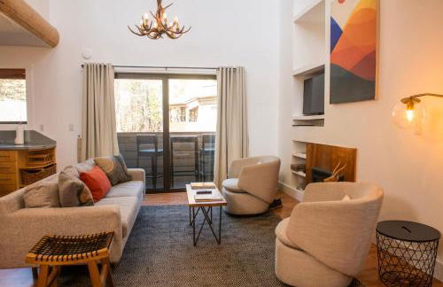 Meadowbrook Condos - Foto 1