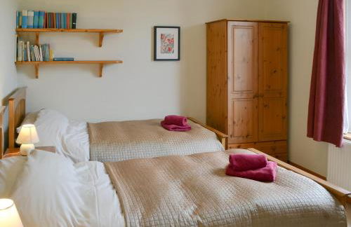 Pembroke House - Photo 17