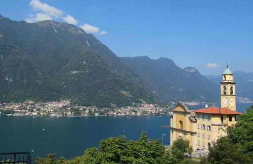 Casa Aurelia, Pognana Lario - Foto 20