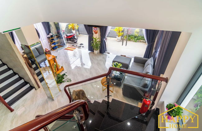 Happy Home - Foto 44