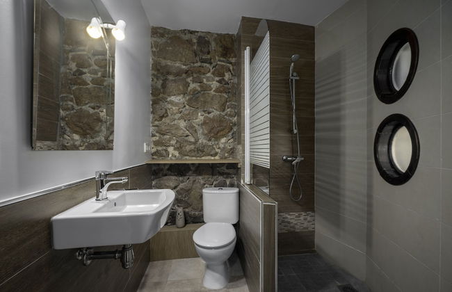 SanSebastianForYou Behera Apartment - Foto 19