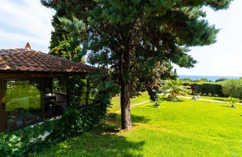 Haus Eleonas - Foto 32