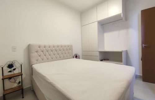 Home Resort - Apto JPII48B Ubatuba - Foto 10