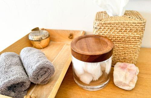 Serene and beautiful hillside retreat - Foto 19