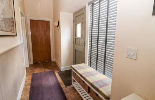 Hemmel Cottage - Foto 14