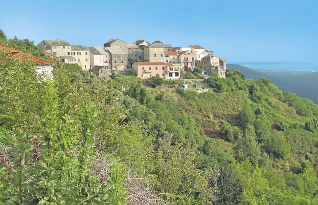 Maison Gerard - Photo 38