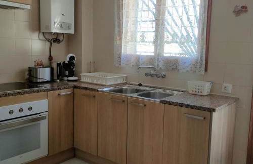 Casa del Llimoner - Foto 17