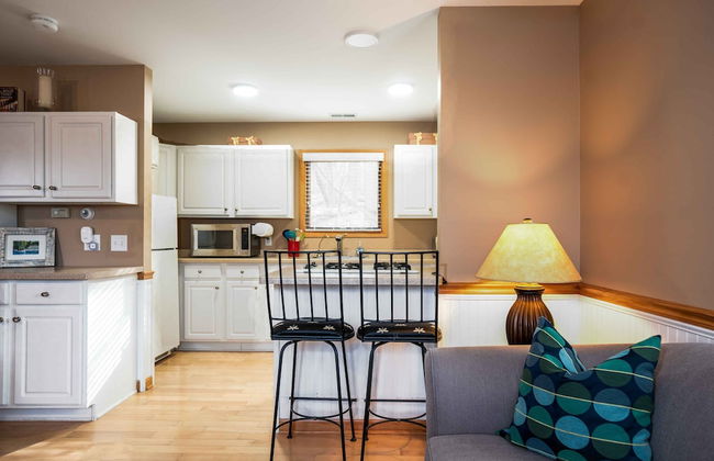 Como Collection - Foto 20