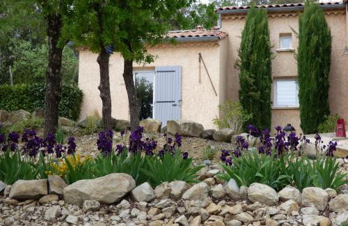 Gîtes de l'Esquirou - Photo 12