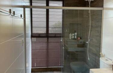 Casa Alto da Barra de São Miguel, um paraíso - Foto 47