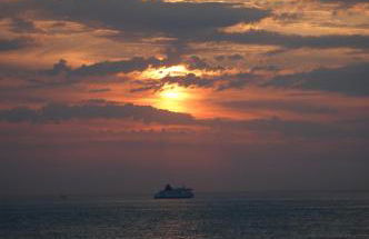 LE BORD de MER - Foto 27