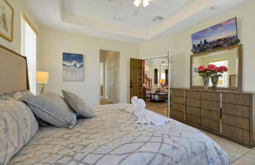 Happy Planet I - Foto 28