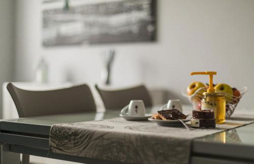 Agriturismo RiDaRoca - Foto 21