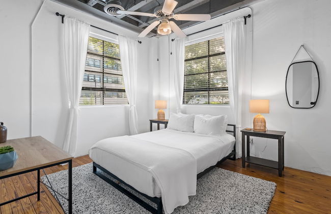 900 Lofts - Photo 15