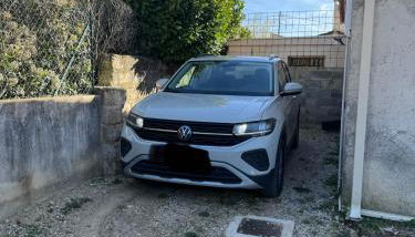 Spacieux studio 2 à 3 personnes au pied du Ventoux km Zéro - Photo 2