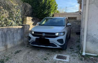 Spacieux studio 2 à 3 personnes au pied du Ventoux km Zéro - Foto 2