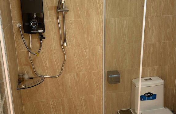 Midori Coffee Farm - Photo 7