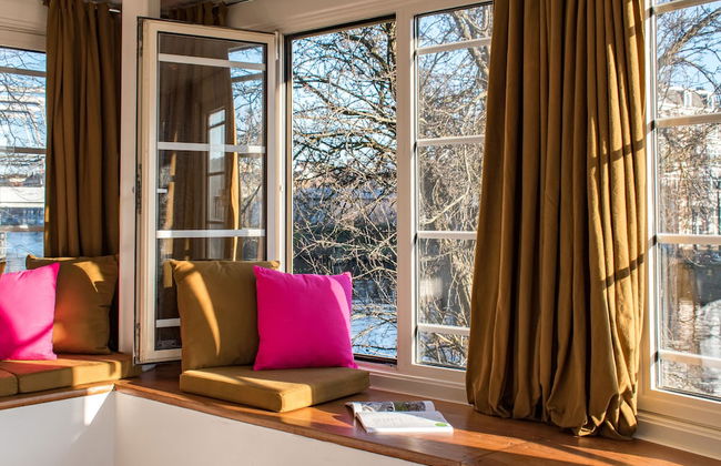 SWEETS - Willemsbrug - Photo 8