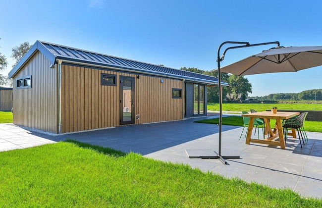 Cozy Chalet With Unobstructed Views - Foto 1